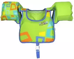 Bestway LIEMENĖ PLAUKIMO 32174 BERNIUKUI