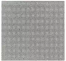 Konstruktorius Sluban pagrindo plokštė M38-B0182, 40cm