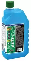 Facot Valiklis šildymo ir vėdinimo sistemoms 500 ml, ANTINEX