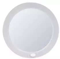 Kosmetinis veidrodis RIDDER MULAN S 0300320, LED