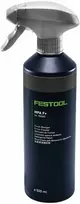 Poliravimo pasta Festool MPA F+/0,5L
