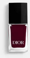 Nagų lakas DIOR VERNIS N:047 Nuit