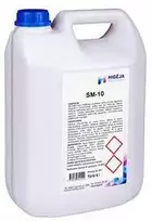 Higeja Hi Labs Skystas muilas SM-10 5L