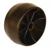 Pjovimo dekos ratukas Stiga 1134240501; 122 mm