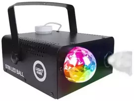 Dūmų mašina Light4me Led Ball 700W