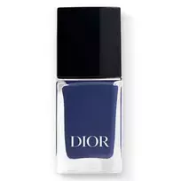 Nagų lakas DIOR VERNIS N:796 Denim