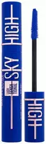 Maybelline Lash Sensational Sky High