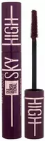 Maybelline Lash Sensational Sky High