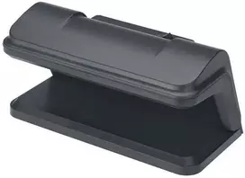 Pinigų tikrinimo lempa CCE 55 UV