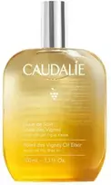 Caudalie Soleil Des Vignes . aliejus 100ml