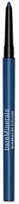 Bare Minerals "Bareminerals Mineralist" akių pieštukas "Sapphire" 0,35 ml