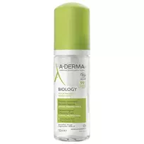 A Derma "Derma Biology" valomosios putos 150 ml