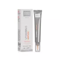 MARTIDERM veido odos koncentratas VITAMIN C ANTIOX SHOTS, 20 ml