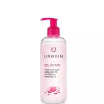 "Uresim" intymusis prausimosi gelis 300ml
