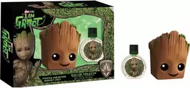 Disney Groot dovanų rinkinys 2 vnt