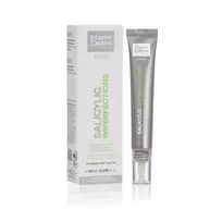 Veido kremas Martiderm Salicylic Imperfections 20ml