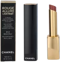 Chanel Rouge Allure L'Extrait didelio intensyvumo lūpų dažai, 2 g