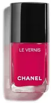 Chanel Le Vernis Longwear Nail Colour ilgai išliekantis nagų lakas, atspalvis: 143 - DIVA, 13 ml