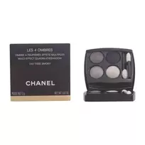 Chanel Les 4 Ombres Multi Effect Quadra akių šešėliai, 2 g