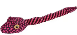 Žaislas šuniui Flamingo 521893
