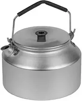 TRANGIA KETTLE 1.4L /245