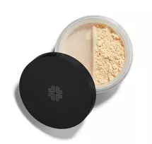 Lily Lolo Star Dust mineralinė skaistinanti pudra 1vnt