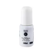 Santiveri D - erškėtrožių aliejus 30ml