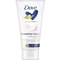 "Dove" rankų kremas "Original" 75ml
