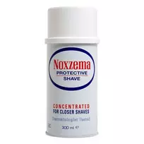 Noxzema Classic skutimosi putos 300ml