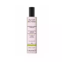 Garancia Ma Vap' Bien Aimée makiažo fiksatorius 40 ml