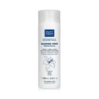 "Martiderm Essentials" tonikas normaliai sausai odai 200ml
