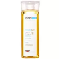 "Isdin Ureadin Calm" apsauginis dušo aliejus 200ml