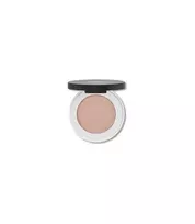 Lily Lolo Stark Naked Compact akių šešėliai