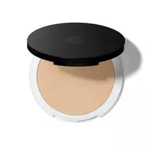 Lily Lolo Illuminator spindesio suteikianti mineralinė pudra 1vnt