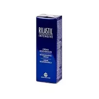 "Rilastil" intensyviai regeneruojantis kremas 50ml