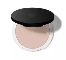 Lily Lolo mineralinė spindesio suteikianti pudra Rose 1vnt
