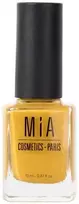 Mía Cosmetics Vernis À Ongles Dandelion