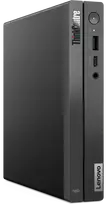 Lenovo ThinkCentre neo 50q G4 i5 13420H/16GB/512SSD/W11Pro
