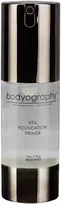 Makiažo bazė Bodyography Foundation Primer Veil Clear BDFD7050, 30 g