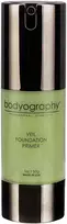 Makiažo bazė Bodyography Foundation Primer Žalias BDFD9053, 30 gr