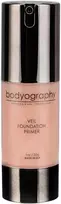 Makiažo bazė Bodyography Foundation Primer Neutral BDFD9051, 30 gr