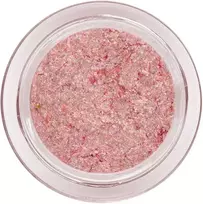 Blizgūs pigmentai akių šešėliams Bodyography Luster Lux Glitter Pigments Stratus BDGP6771, 3 gr