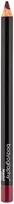 Lūpų pieštukas Bodyography Lip Pieštukas Merlot BDLP9221, 1.1 gr