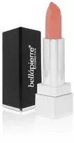 Bellapierre Cosmetics Mineraliniai lūpų dažai Bellapierre Exposed LS028, 3,5 g