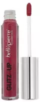 Bellapierre Cosmetics Skysti lūpų dažai Bellapierre Glitz It Up Lush GFL001, 4 g.