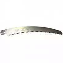 Geležtė pjūklo universali 330mm SAMURAI GC