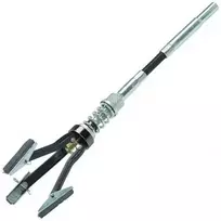 Force Honingavimo įrankis 19-63mm