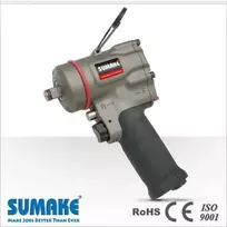Pneumatinis smūginis veržliasukis 1/2" 949Nm SUMAKE