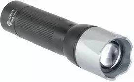 Elwis Lighting Prožektorius 5W CREE LED XPG2