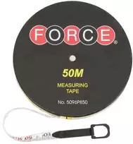 Force Matavimo ruletė 50m
